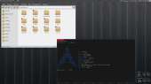 1366x768