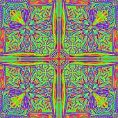 650x650
