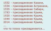 597x372