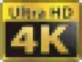 258x195