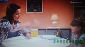 640x360