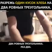 360x360