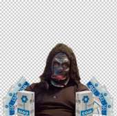 400x396