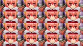 1280x720