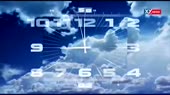 1280x720