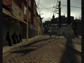 480x360