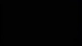 1280x720