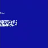 724x720