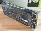 700x531