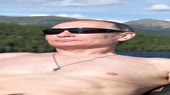 1280x720