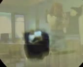 450x360