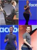 720x960