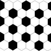 220x220