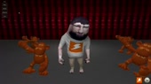 640x360