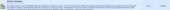 1288x78