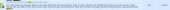 1273x78