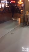 360x640