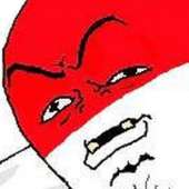 300x300
