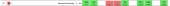 1236x50
