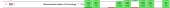 1239x59