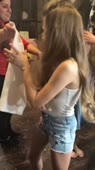 640x1136