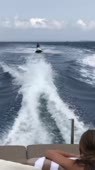 640x1136