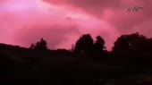 640x360
