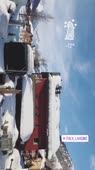 640x1136