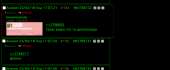 1200x496