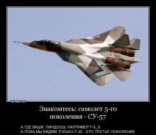 848x737