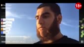640x360