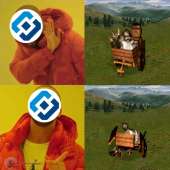 600x600