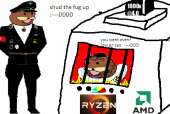 470x316