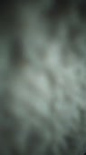 202x360