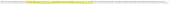 2356x56