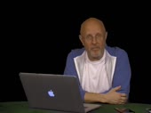 960x720