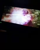 640x800