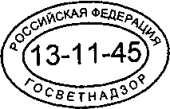 213x137
