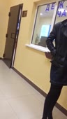 408x720