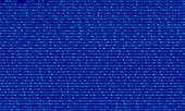 1259x758