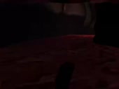 480x360
