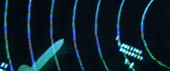 640x270