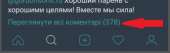 344x109