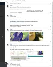 728x908