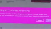 480x272