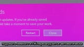 636x360