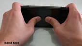 640x360