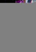 596x861