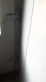 202x360
