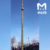 360x360